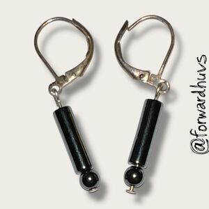 Bundle Sale 3 for $15 | Handcrafted Artisanal Earrings